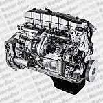 Motor Tamiri